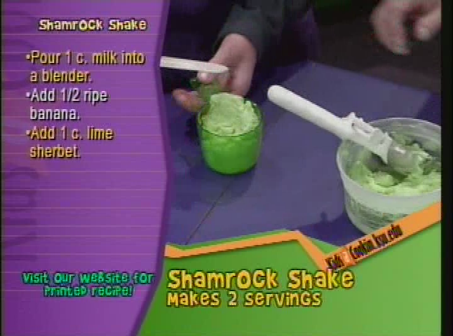 Kids A Cookin'