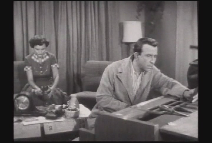Classic TV - Life With Elizabeth