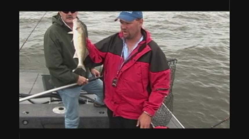 Outdoorsmen Adventures