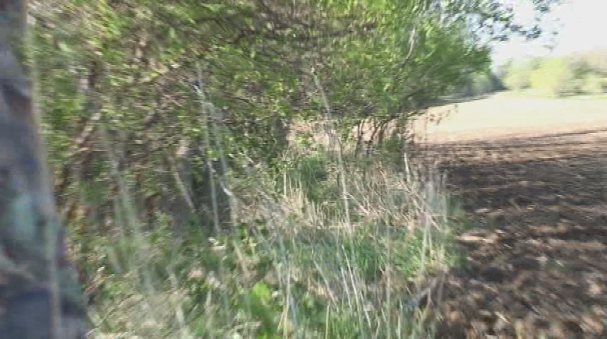 Outdoorsmen Adventures