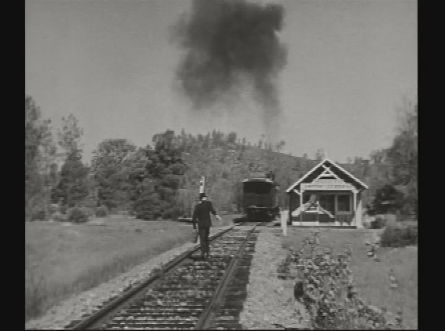 Classic TV -  Petticoat Junction