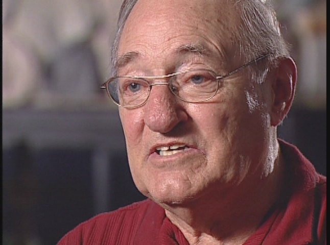 Minnesota Food Shelves