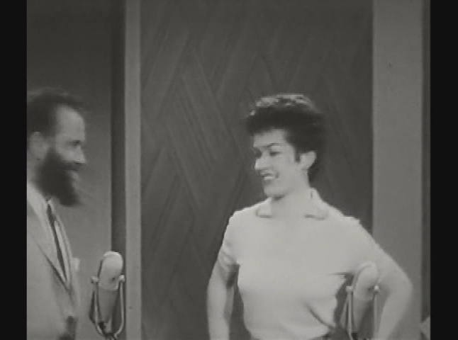 Classic TV - You Bet Your Life