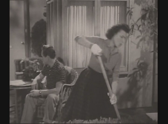 Classic TV - Life With Elizabeth