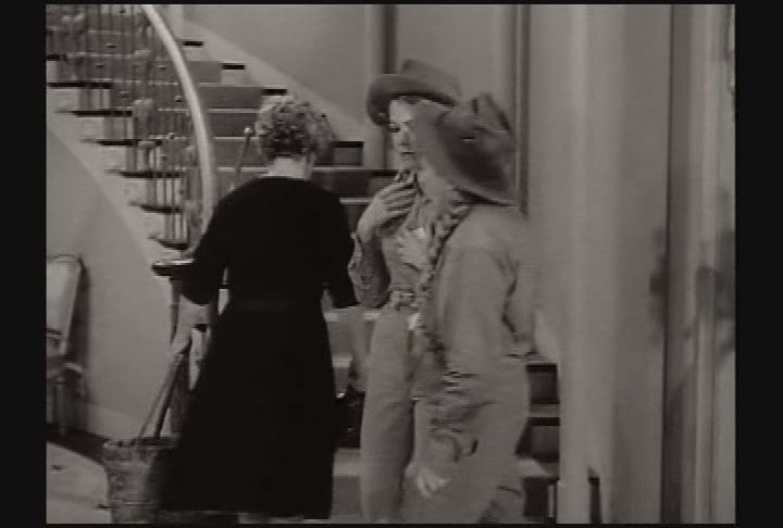 Classic TV - Beverly Hillbillies