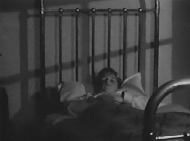 Classic TV - Annie Oakley