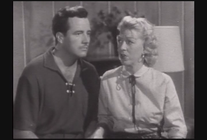 Classic TV - Life With Elizabeth