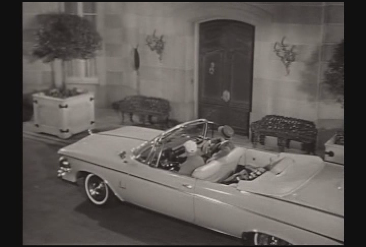 Classic TV - Beverly Hillbillies