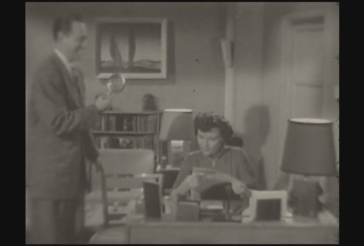 Classic TV - Life With Elizabeth
