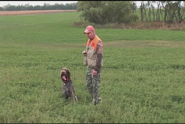 Outdoorsmen Adventures