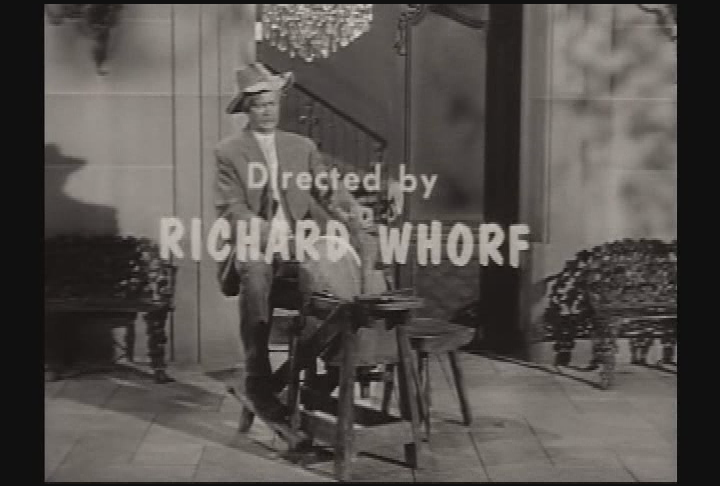 Classic TV - Beverly Hillbillies
