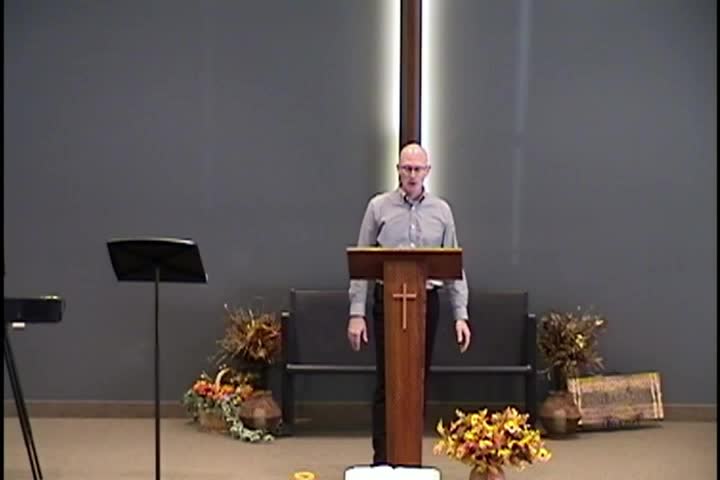 Navigate to Rock of Life CRC