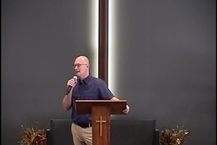 Navigate to Rock of Life CRC