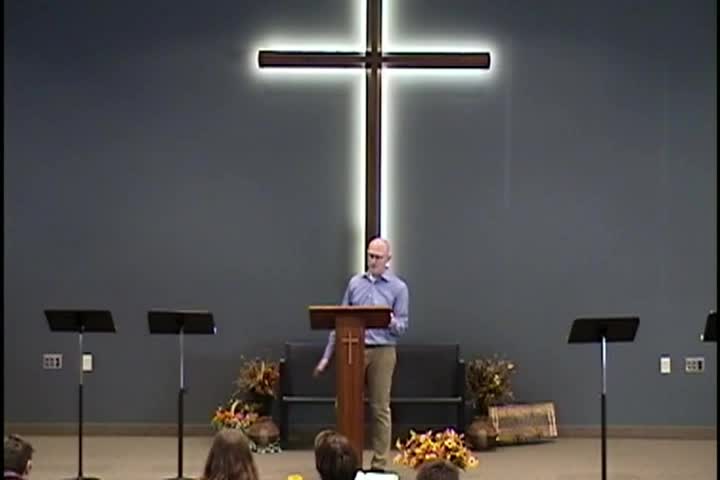 Navigate to Rock of Life CRC