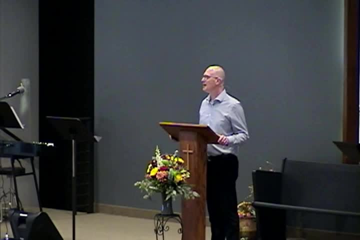 Navigate to Rock of Life CRC