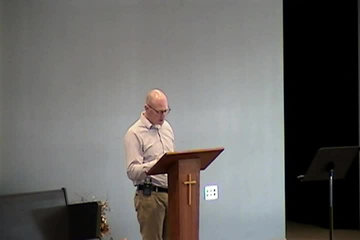 Navigate to Rock of Life CRC