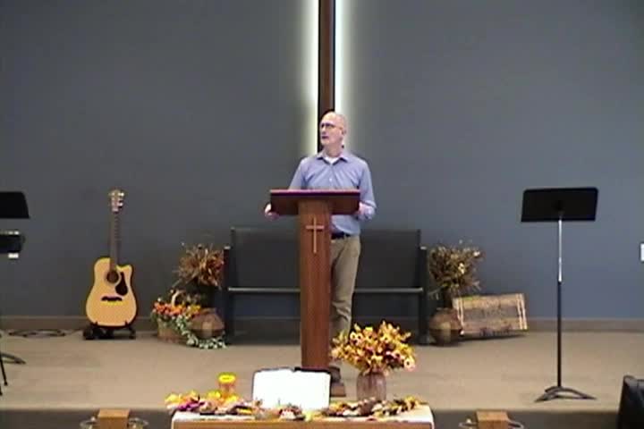 Navigate to Rock of Life CRC