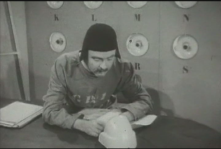Classic TV - Flash Gordon
