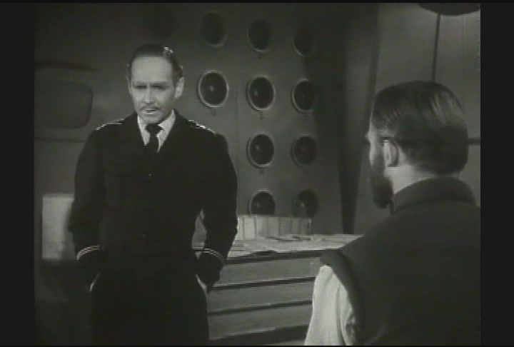 Classic TV - Flash Gordon