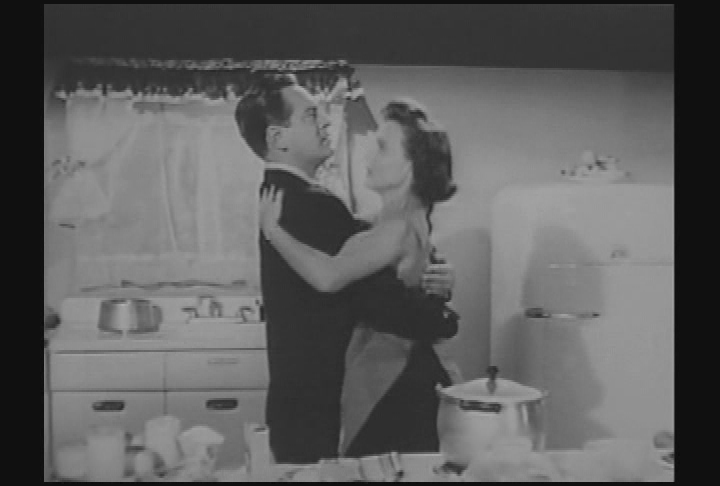 Classic TV - Life With Elizabeth