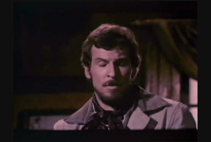 Classic Movie Theatre - Gone With West