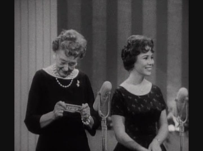 The Groucho Marx Show