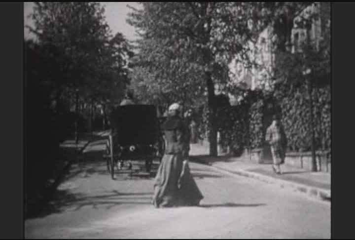 Classic TV - Sherlock Holmes