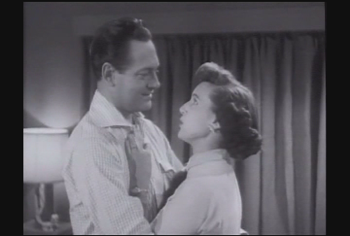 Classic TV - Life With Elizabeth