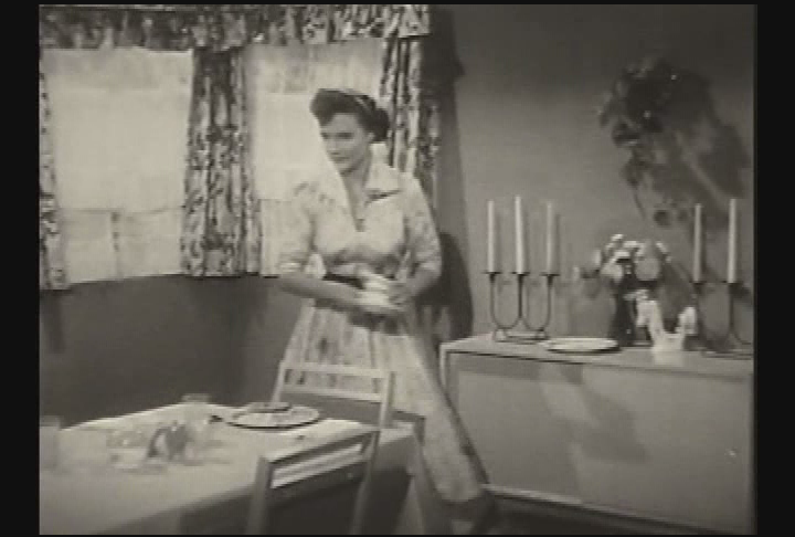 Classic TV - Life With Elizabeth
