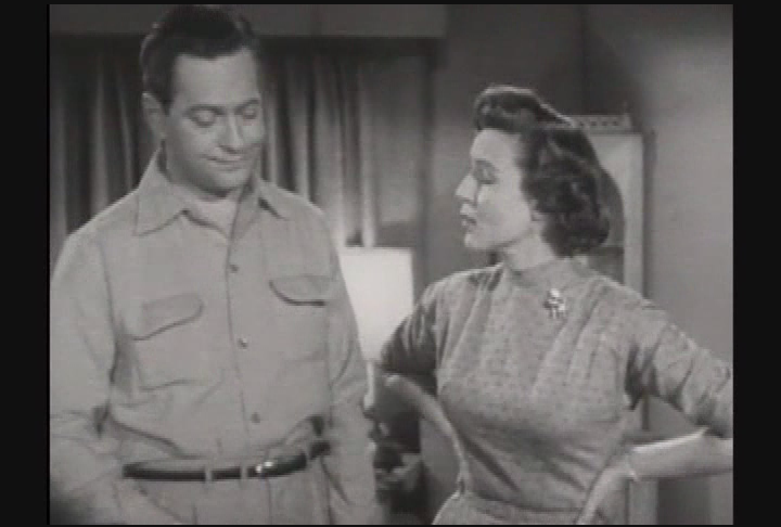 Classic TV - Life With Elizabeth