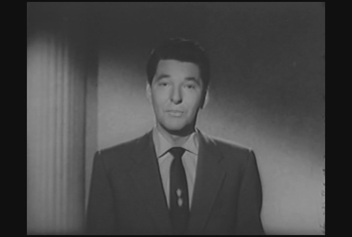 Classic TV - Life With Elizabeth