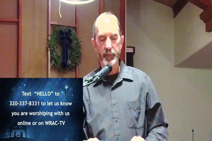 Classic Movie Theatre - Beat The Devil