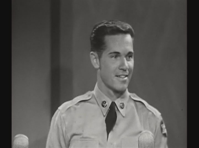 Classic TV - You Bet Your Life