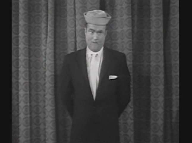 Classic TV - Red Skelton Show