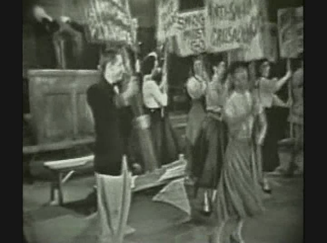 Classic TV - Red Skelton Show