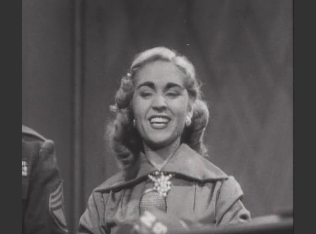 Classic TV - You Bet Your Life