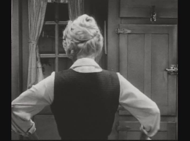 Classic TV -  Petticoat Junction