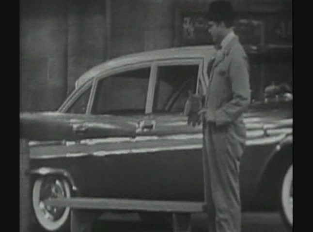 Classic TV - Red Skelton Show