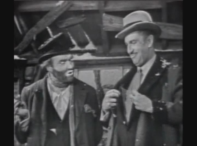 Classic TV - Red Skelton Show