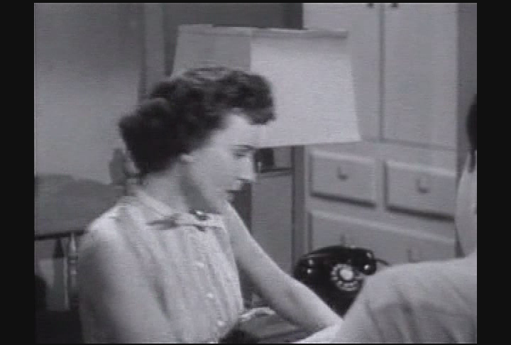Classic TV - Life With Elizabeth