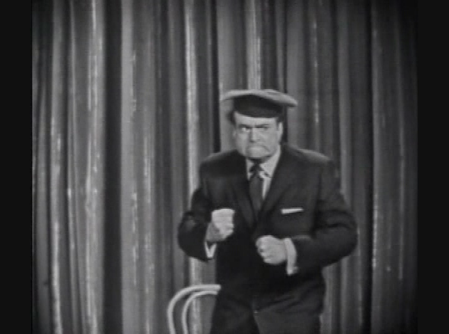 Classic TV - Red Skelton Show