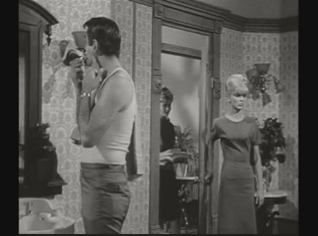 Classic TV -  Petticoat Junction