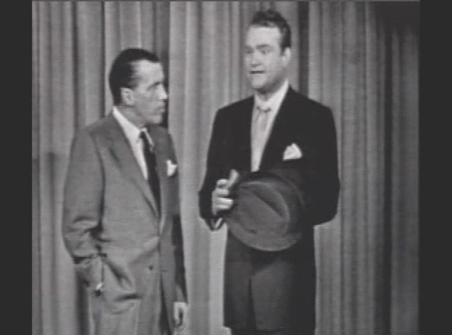 Classic TV - Red Skelton Show