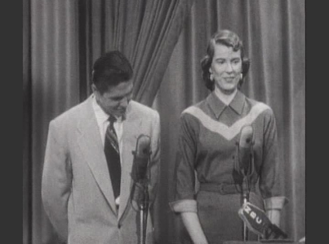 Classic TV - You Bet Your Life
