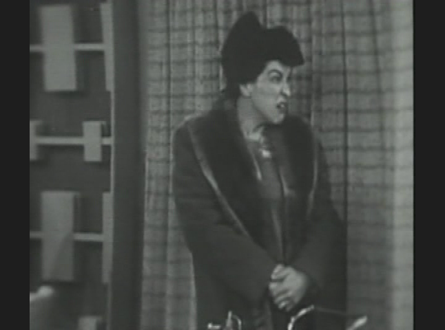 Classic TV - Red Skelton Show