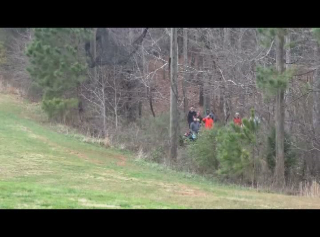 Disk Golf LIVE