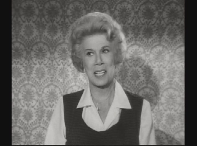 Classic TV -  Petticoat Junction