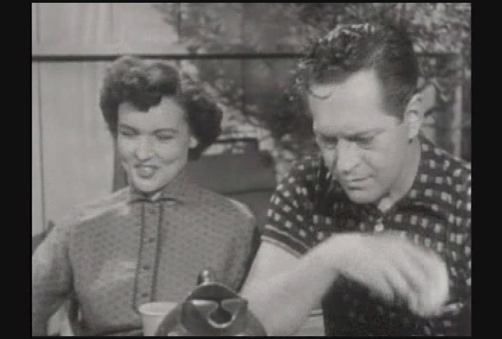 Classic TV - Life With Elizabeth